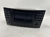 Panel / Radioodtwarzacz CD/DVD/GPS 2118703689