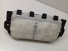 Poduszka powietrzna Airbag pasażera 9830706180