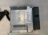 Engine control unit/module 8506438