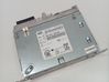 Panel / Radioodtwarzacz CD/DVD/GPS 9809335980