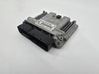 Engine control unit/module 05E907309C