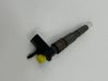 Inyector de combustible 780808901
