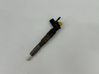 Inyector de combustible 780808901
