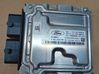 Engine control unit/module ECU H1B112A650UB