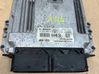 Engine control unit/module 391402A530