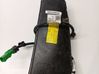 Poduszka powietrzna Airbag fotela 80650N7050