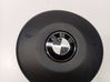 Poduszka powietrzna Airbag kierownicy 307583399N77