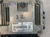 Unidad de control/módulo del motor 391112A511