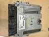 Komputer / Sterownik ECU i komplet kluczy 23710BB58E
