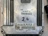 Komputer / Sterownik ECU silnika 04L906021BM