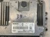 Unidad de control/módulo del motor 391112A511