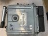Engine control unit/module 31336983