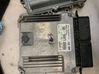 Unidad de control/módulo del motor 391402A860