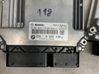 Engine control unit/module 8506438
