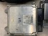 Sterownik / Moduł ECU A6519000503