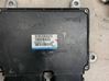 Engine control unit/module 1860B425