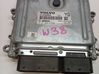Engine control unit/module 31336983