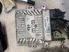 Engine control unit/module 31355712