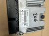 Sterownik / Moduł ECU 8517862