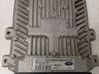 Sterownik / Moduł ECU 5WS40278BT