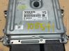 Engine control unit/module 31336983