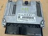 Other control units/modules 04E907309CG