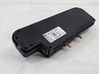 Poduszka powietrzna Airbag fotela 5A04C73