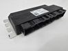 Module de commande suspension 8835394