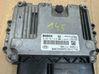 Unidad de control/módulo del motor 391112A511