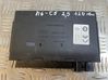Comfort/convenience module 4B0962258L