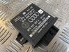 Module d'éclairage LCM 8P0907357A