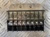 Sulake BK2T14A094B