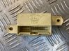 Sensor BLICM
