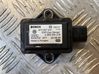 Sensor ESP de aceleración de frecuencia del intermitente 4F0907637