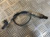 Sonda lambda 8200495791