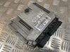 Engine control unit/module 896610D450