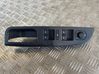 Electric window control switch 1K4959857B