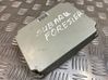 Sterownik / Moduł ECU 31711AE490