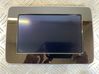 Monitor / wyświetlacz / ekran A2469007018
