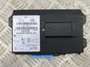 Autres unités de commande / modules DPLA70718NR