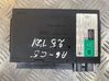 Comfort/convenience module 4B0962258D