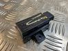 Module de pression des pneus A0018275101