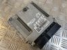 Sterownik / Moduł ECU 03G906016BQ