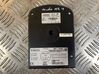 Unidad de control/módulo de bluetooth 8M5T19G488AN