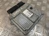 Engine control unit/module 55190069