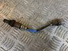 Sonde lambda 22641AA160