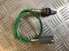 Sonde lambda LF4K1886
