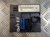 Module confort 4F0907289