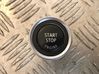 Motor Start Stopp Schalter Druckknopf 9154945