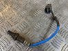 Sonde lambda 22690AA570